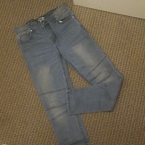 Boys jeans